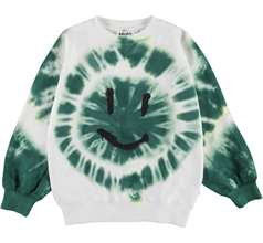 Magni Sweaters